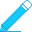 Write